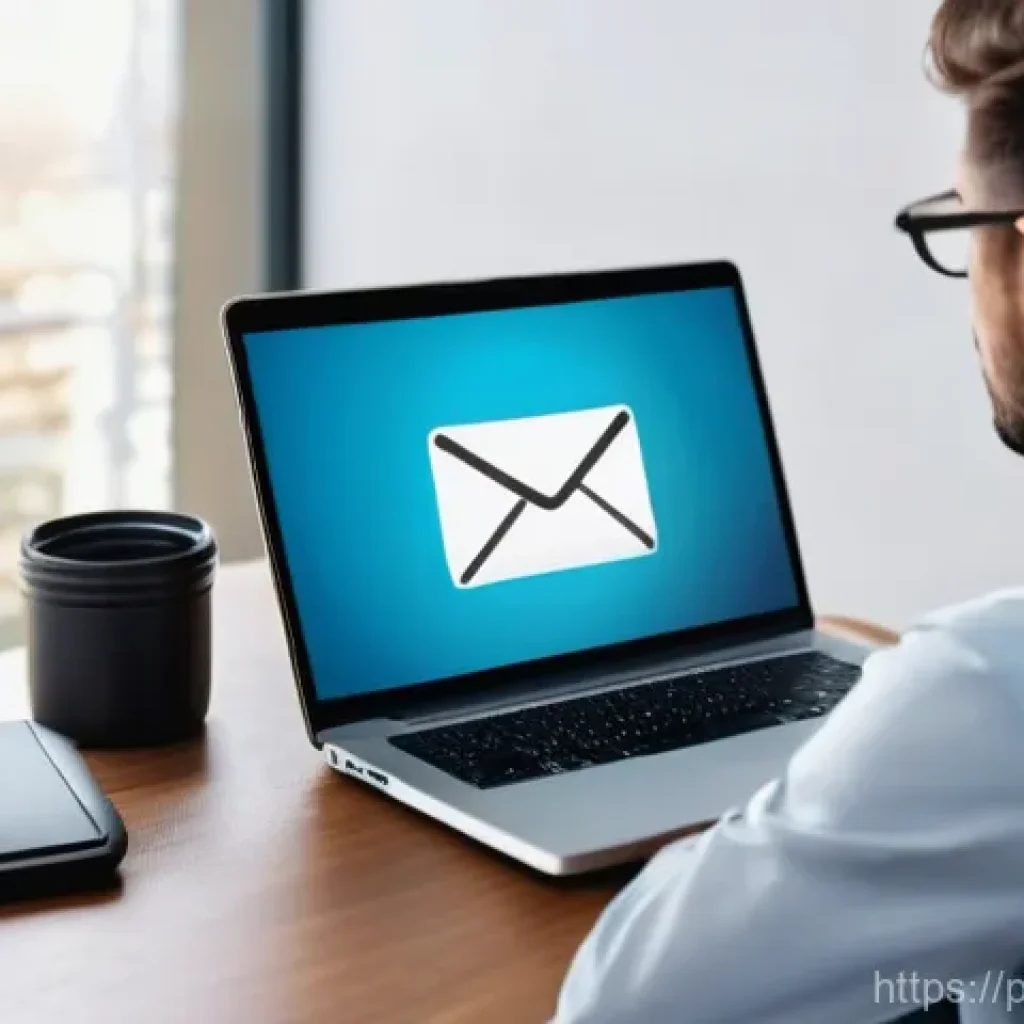 소셜 엔지니어링 공격 대응을 위한 행동 계획 - **Phishing Email Trap**
A realistic, high-definition image of an adult person, appearing thought...