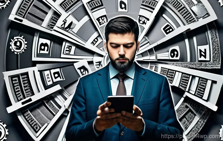 소셜 엔지니어링 공격 대응을 위한 행동 계획 - **Digital Security Fortress**
    An empowering and dynamic image featuring an adult individual conf...