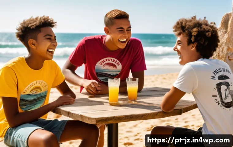 Engenharia Social: 7 Dicas Essenciais para Defender-se Desta Ameaça Crescente 4 효과적인 소셜 엔지니어링 방어 방법 관련 이미지 2