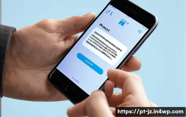 Engenharia Social: Descubra os Segredos para Manter Seus Dados Seguros 3 소셜 엔지니어링 공격에 대한 예방 교육 세미나 관련 이미지 1