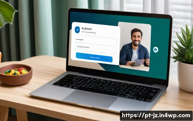 7 dicas essenciais para se proteger contra ataques de engenharia social e manter seus dados seguros 3 소셜 엔지니어링 공격 대비 체크리스트 관련 이미지 1