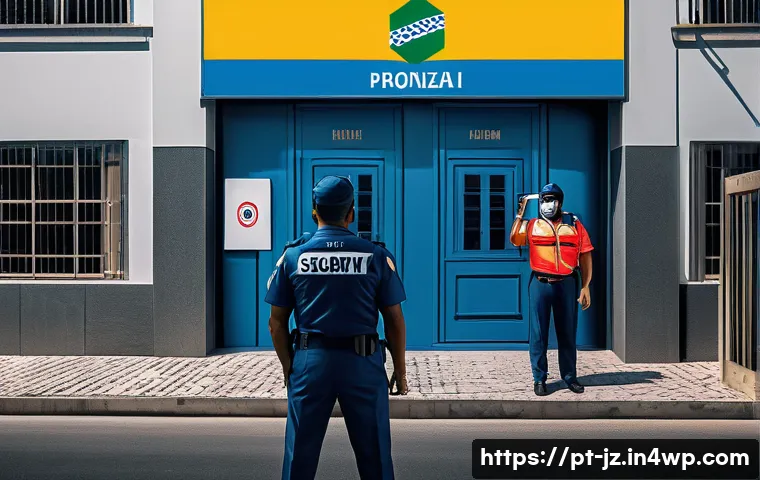 7 dicas essenciais para se proteger contra ataques de engenharia social e manter seus dados seguros 4 소셜 엔지니어링 공격 대비 체크리스트 관련 이미지 2